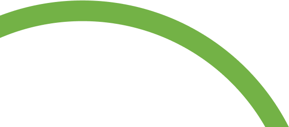 HERBITEC (M) SDN. BHD