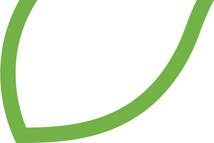 HERBITEC (M) SDN. BHD