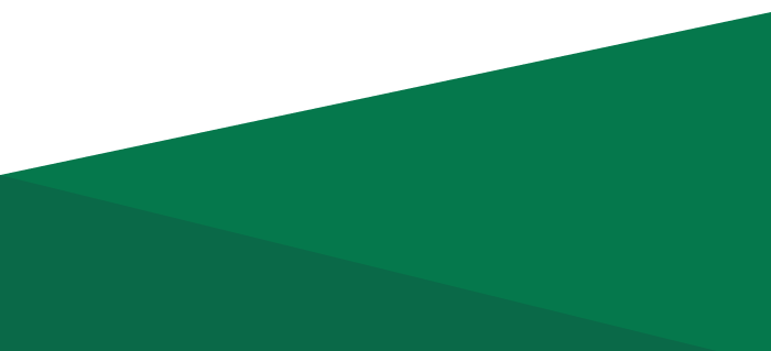 HERBITEC (M) SDN. BHD